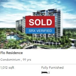 Flo Resi Flo Resi